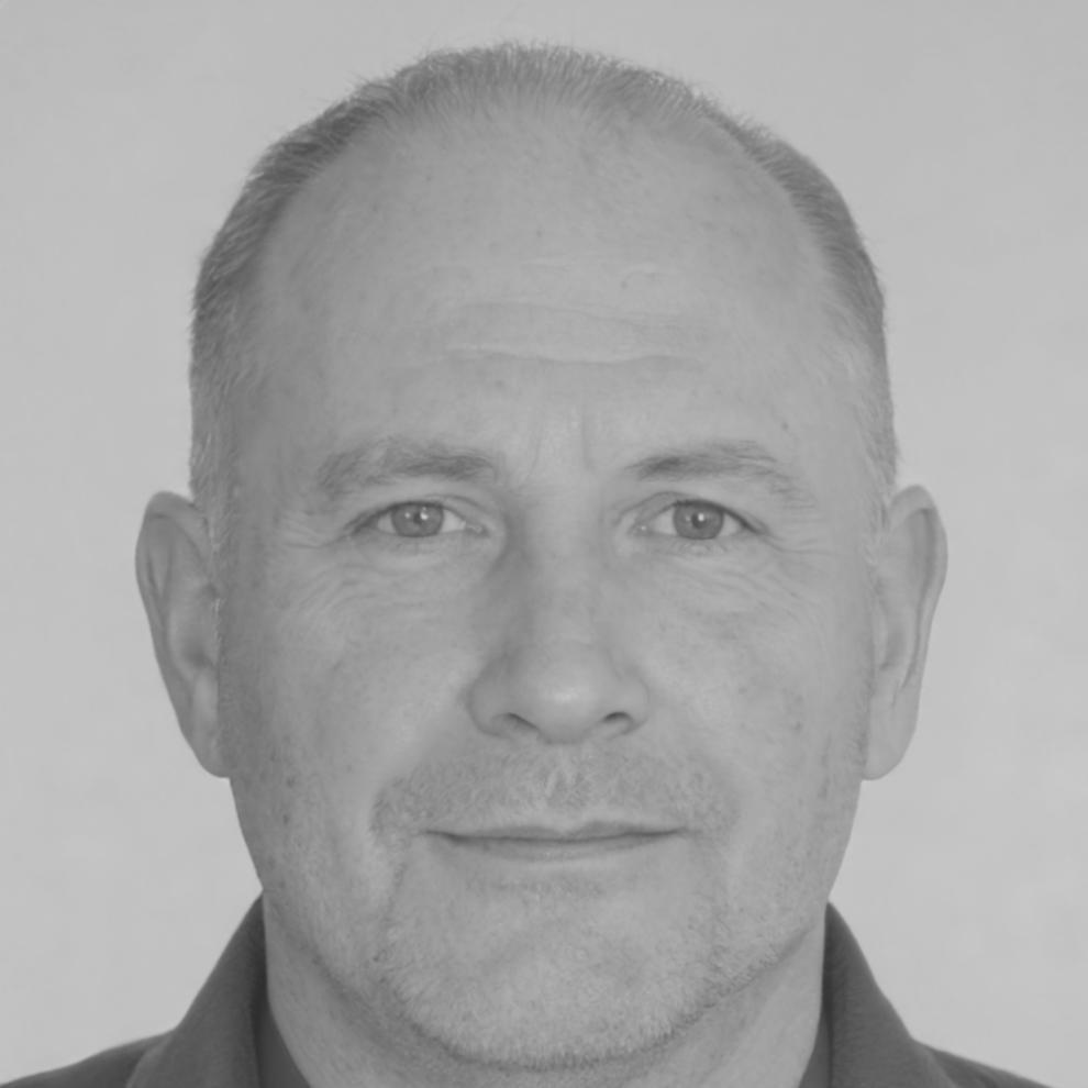 Formateur expert en soins capillaires